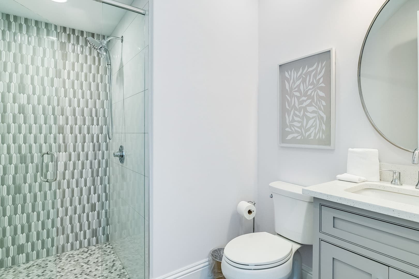 Azzurro Sky - Image 10