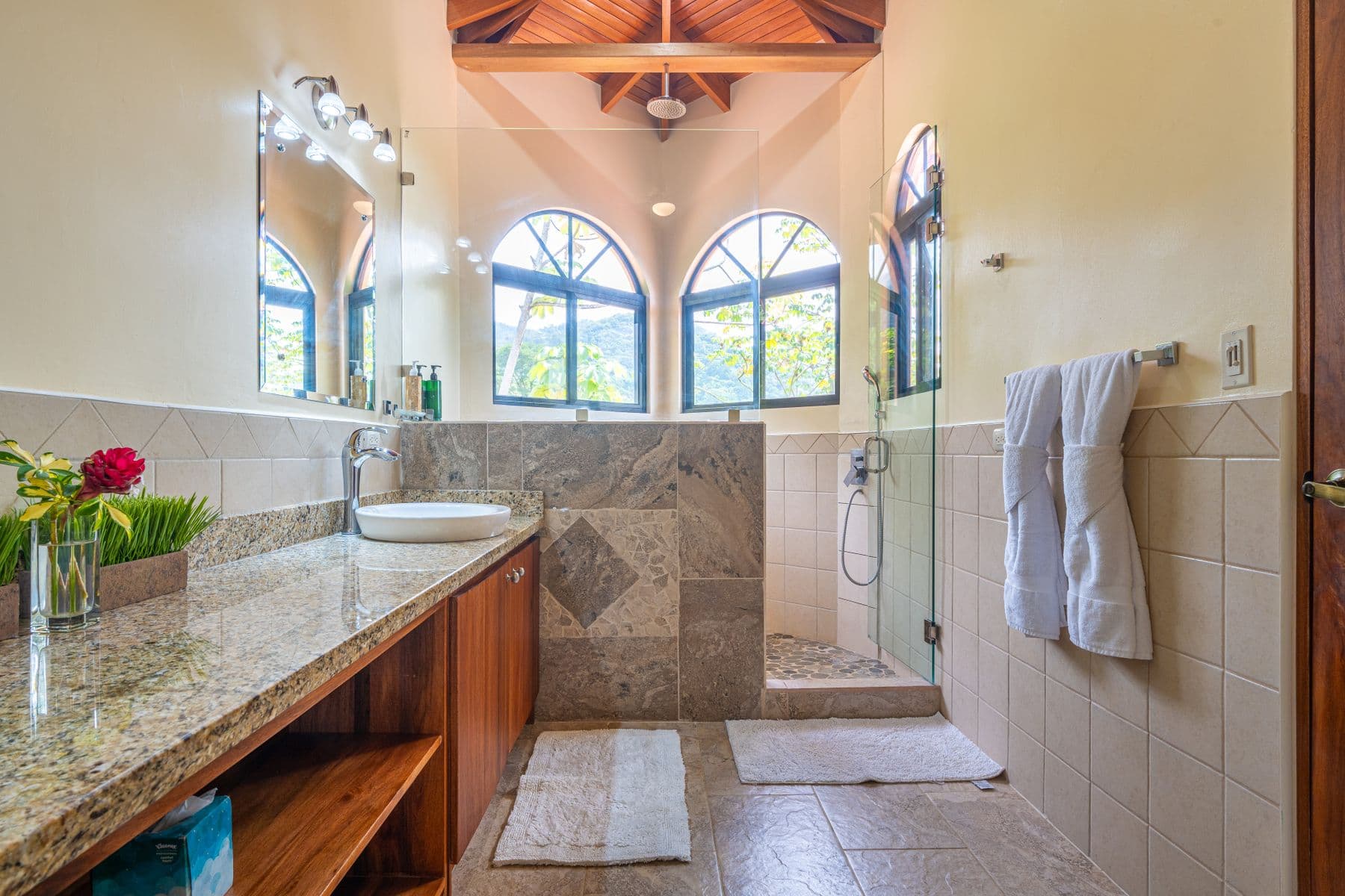 Casa de Guacamaya - Image 30