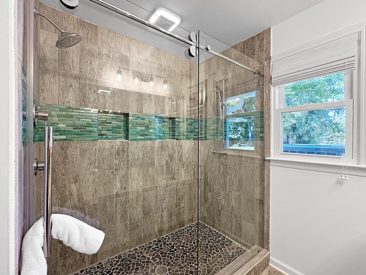 Tucked In - Image 26