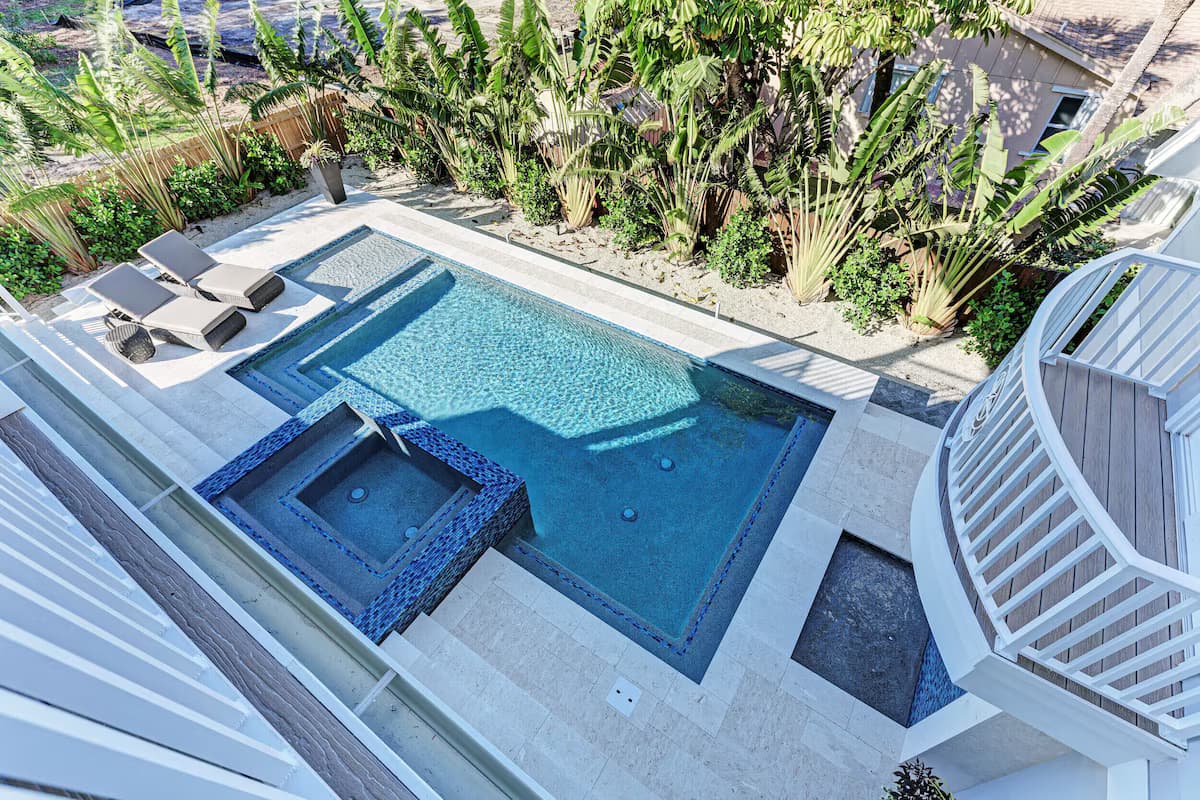 Just Beachy - Image 39