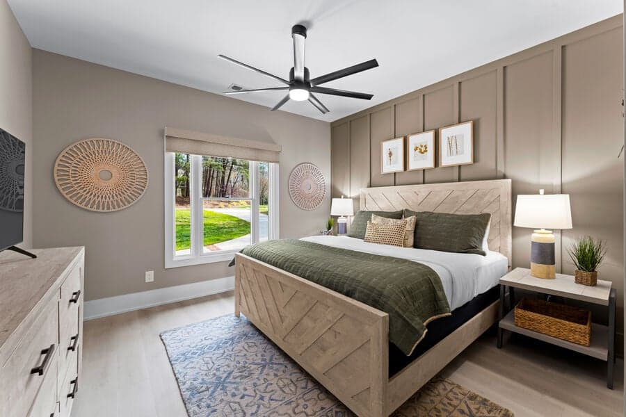 Salience Path - Image 36