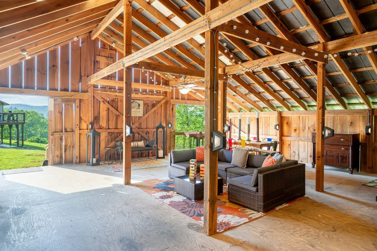 Bridlewood Farm - Image 62