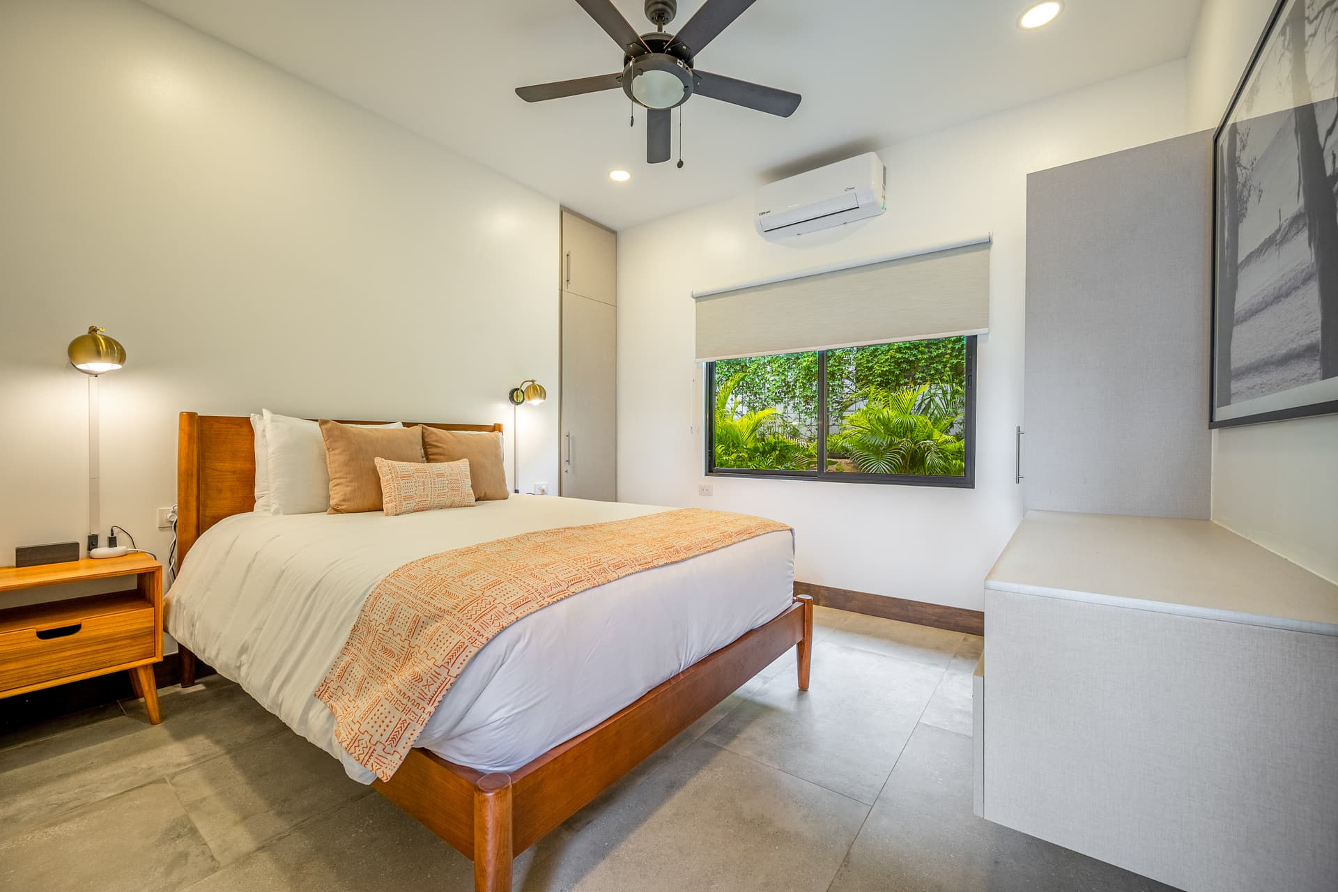 Casa de Armonia - Image 13