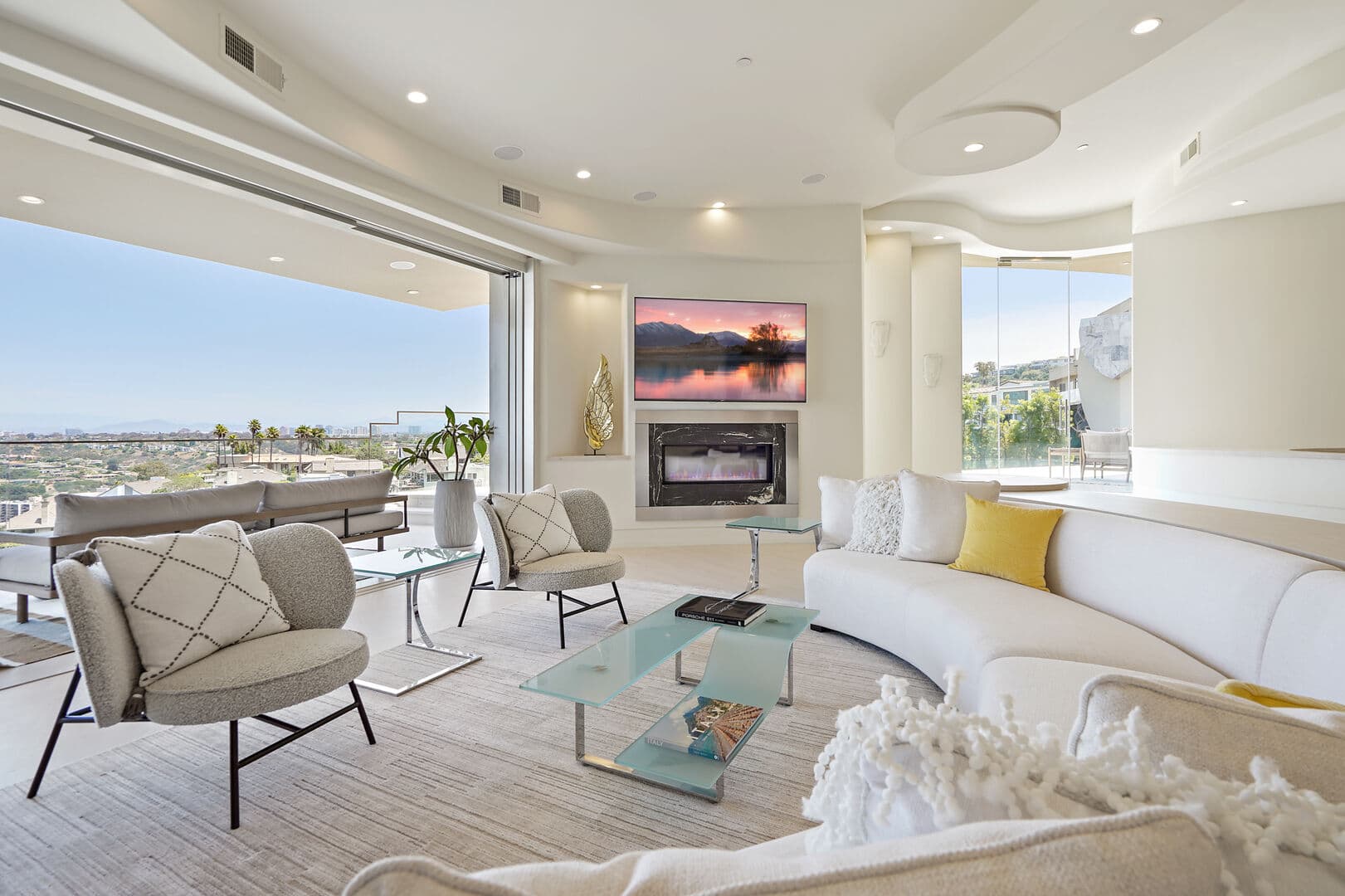 Villa Luna - Image 4