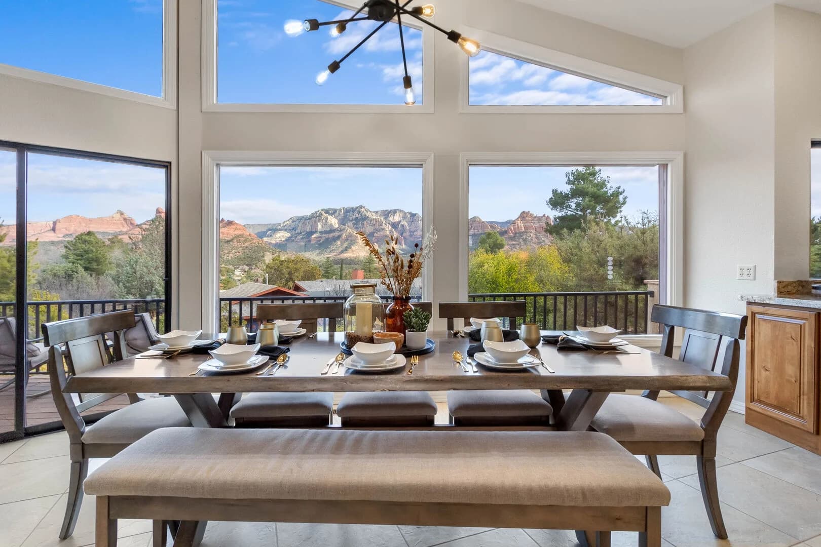 Red Rock Radiance - Image 11