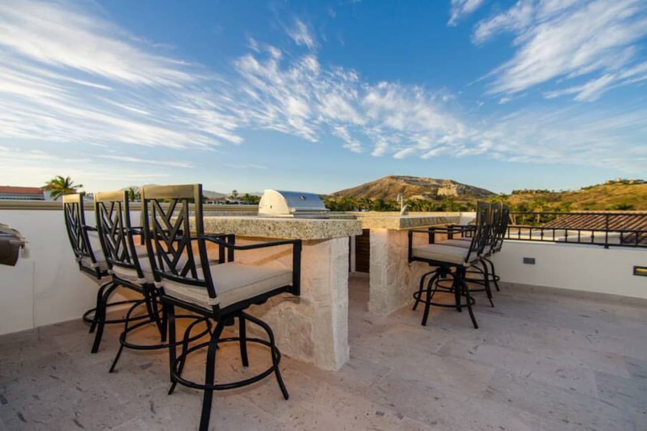 Casa Cobra - Image 3