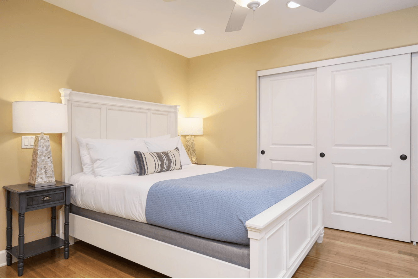 Wavebreak - Image 22