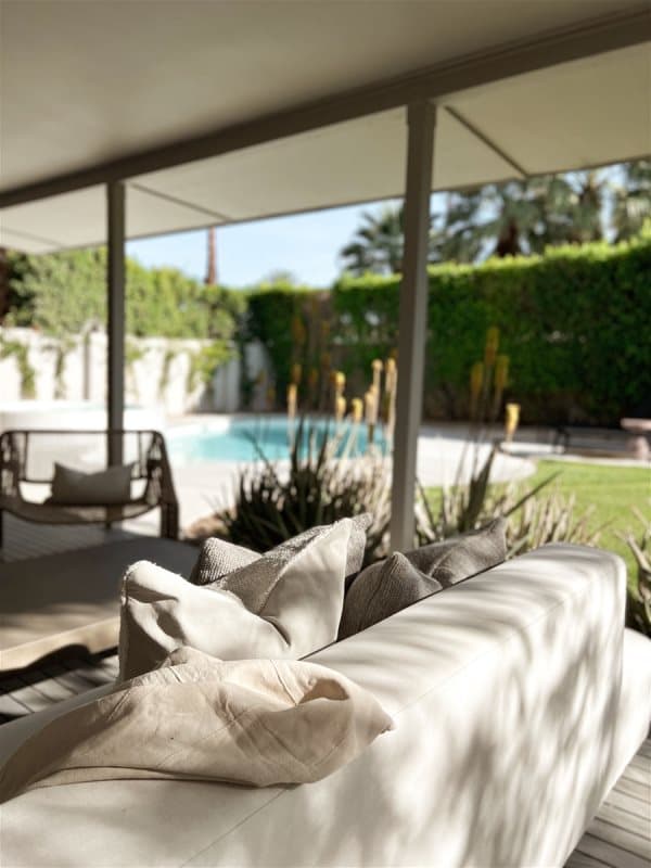 Farrell Mid-Century - Image 34