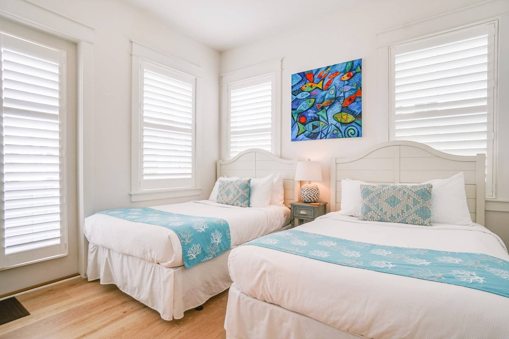 Cake By The Ocean - Image 20