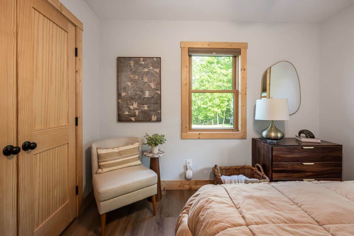 Bridlewood Farm - Image 36