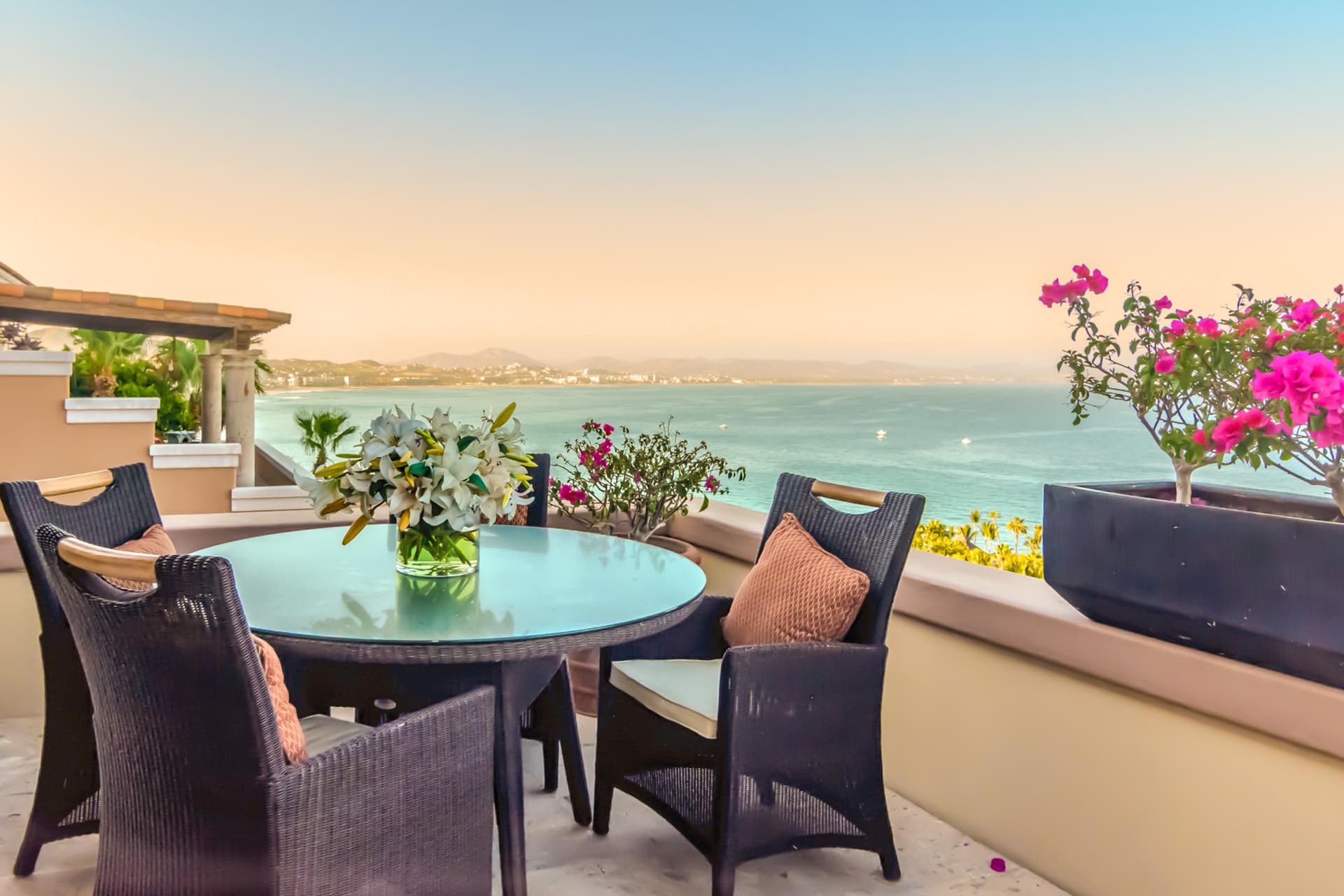 Villas del Mar Casita  - Image 32