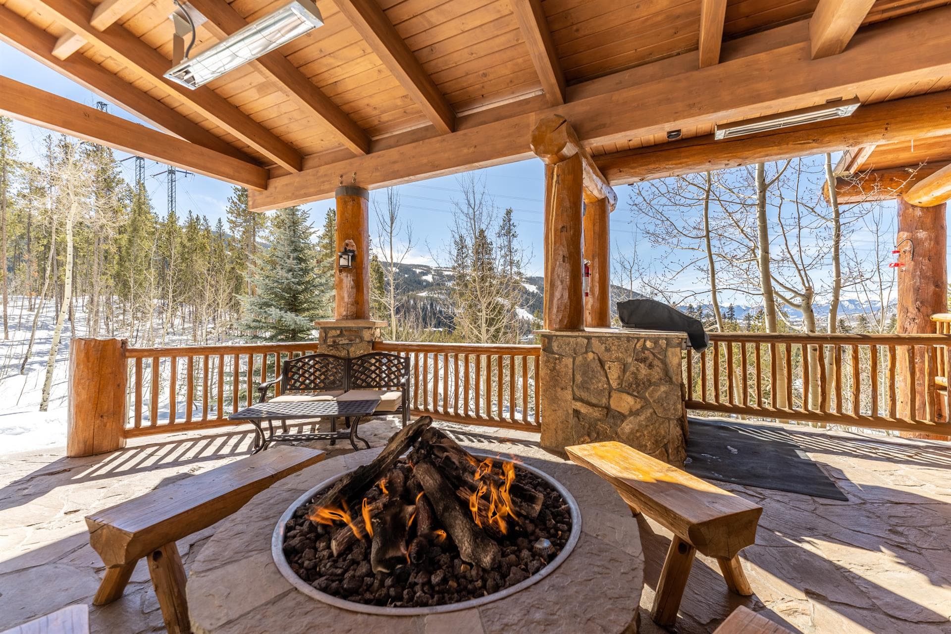 North Fork House - Image 2