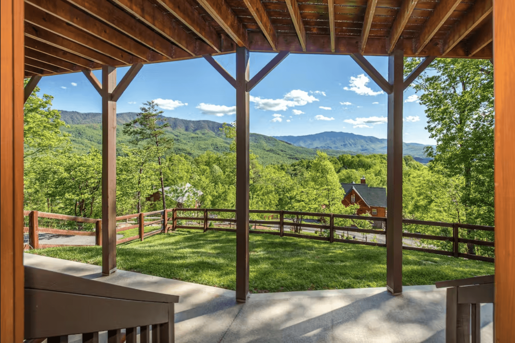 Eagles View - Image 9