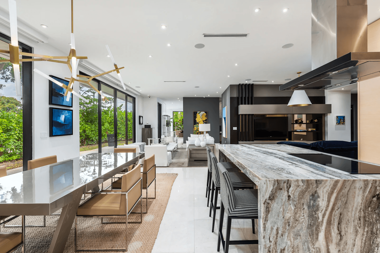 Villa Amaya - Image 11