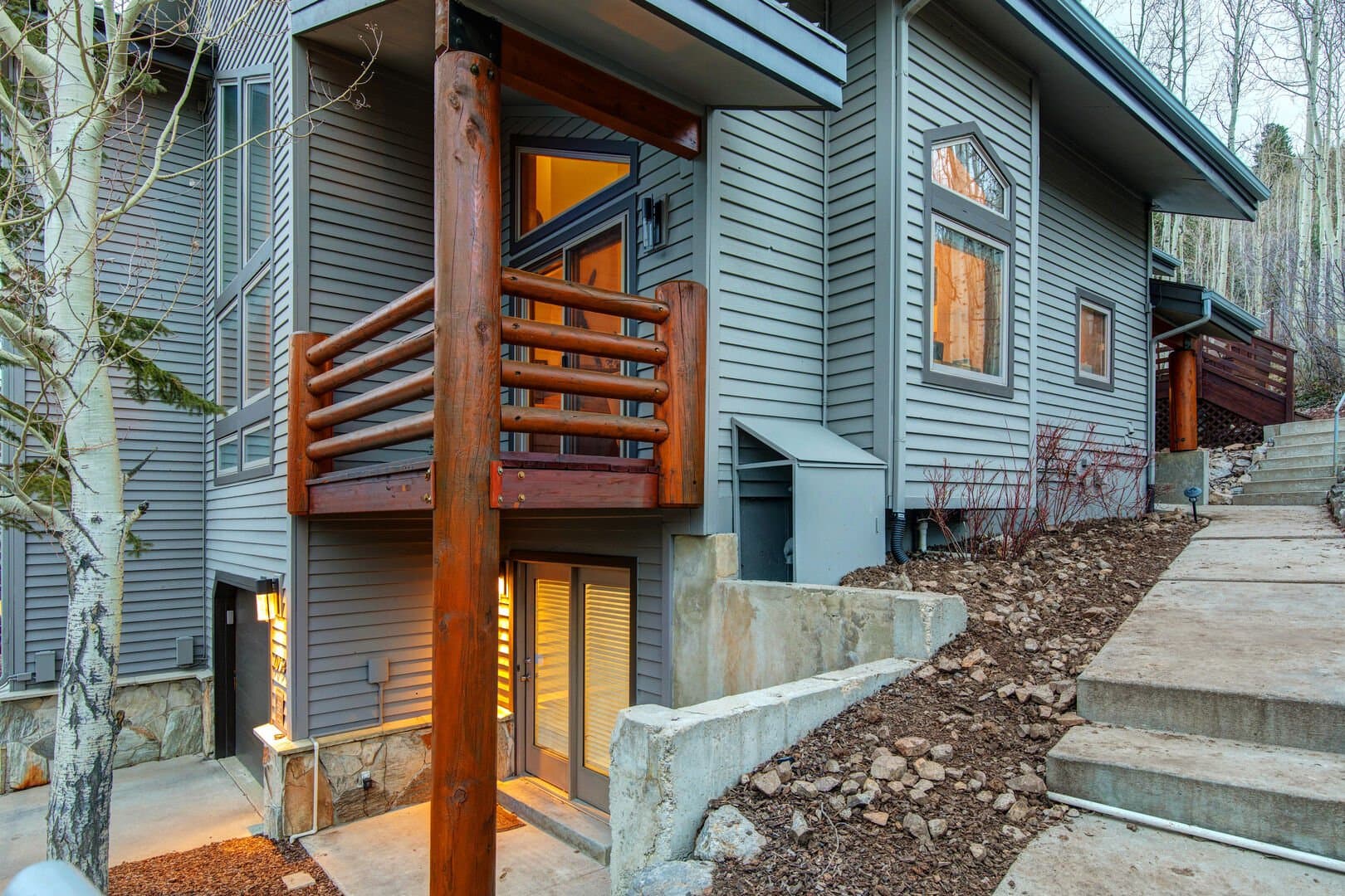 Moose Den - Image 29