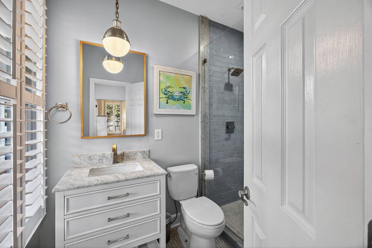 Heads Carolina - Image 32