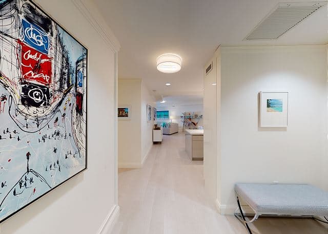 Ritz-Carlton Residence #502 - Image 8