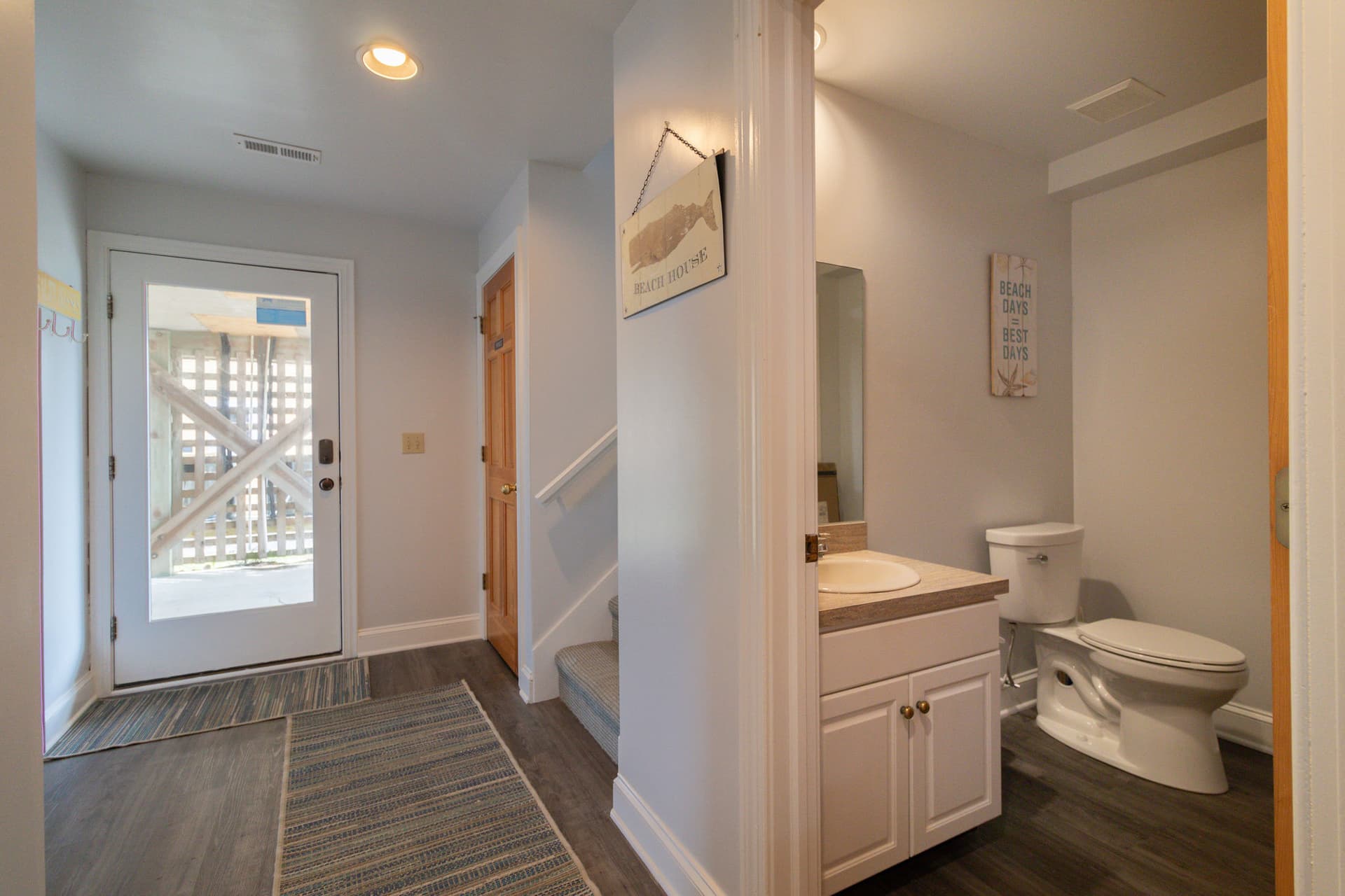 Song of the Sea Place - Image 30