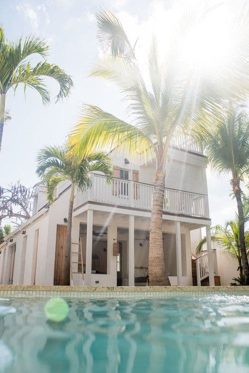 Conch Shell Harbour Island - Image 38