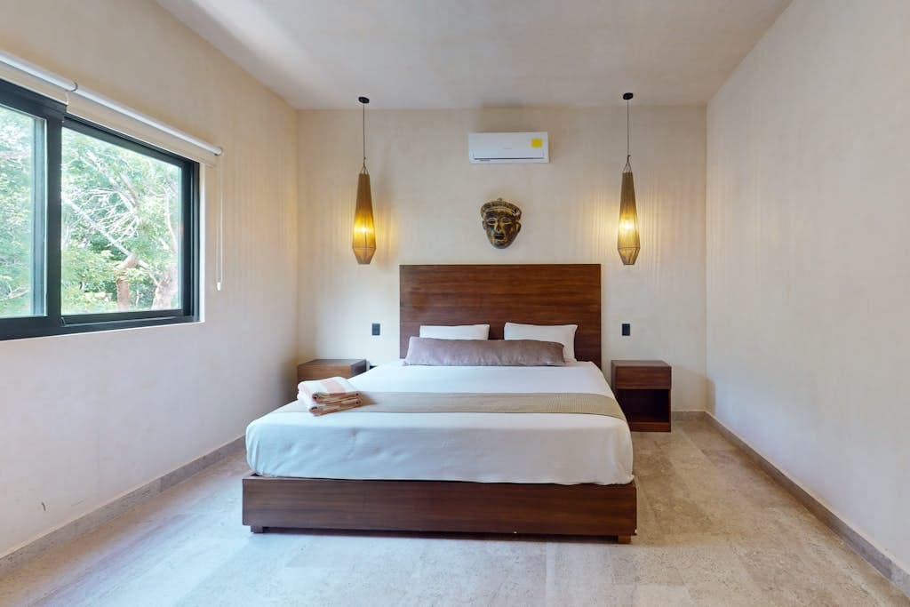 Villa Aktun - Image 34