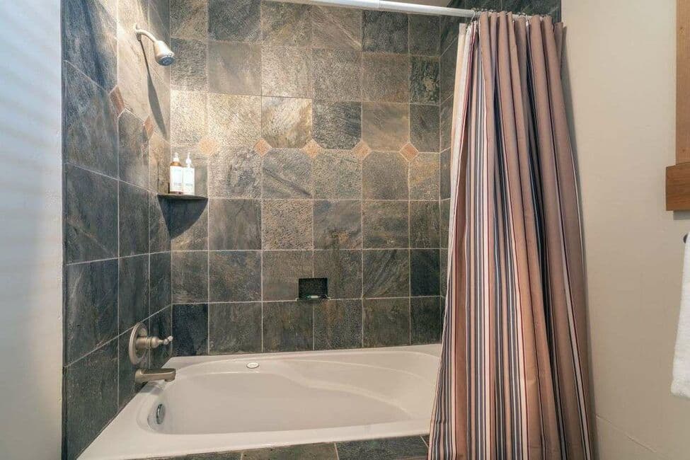 Cornet House  - Image 18