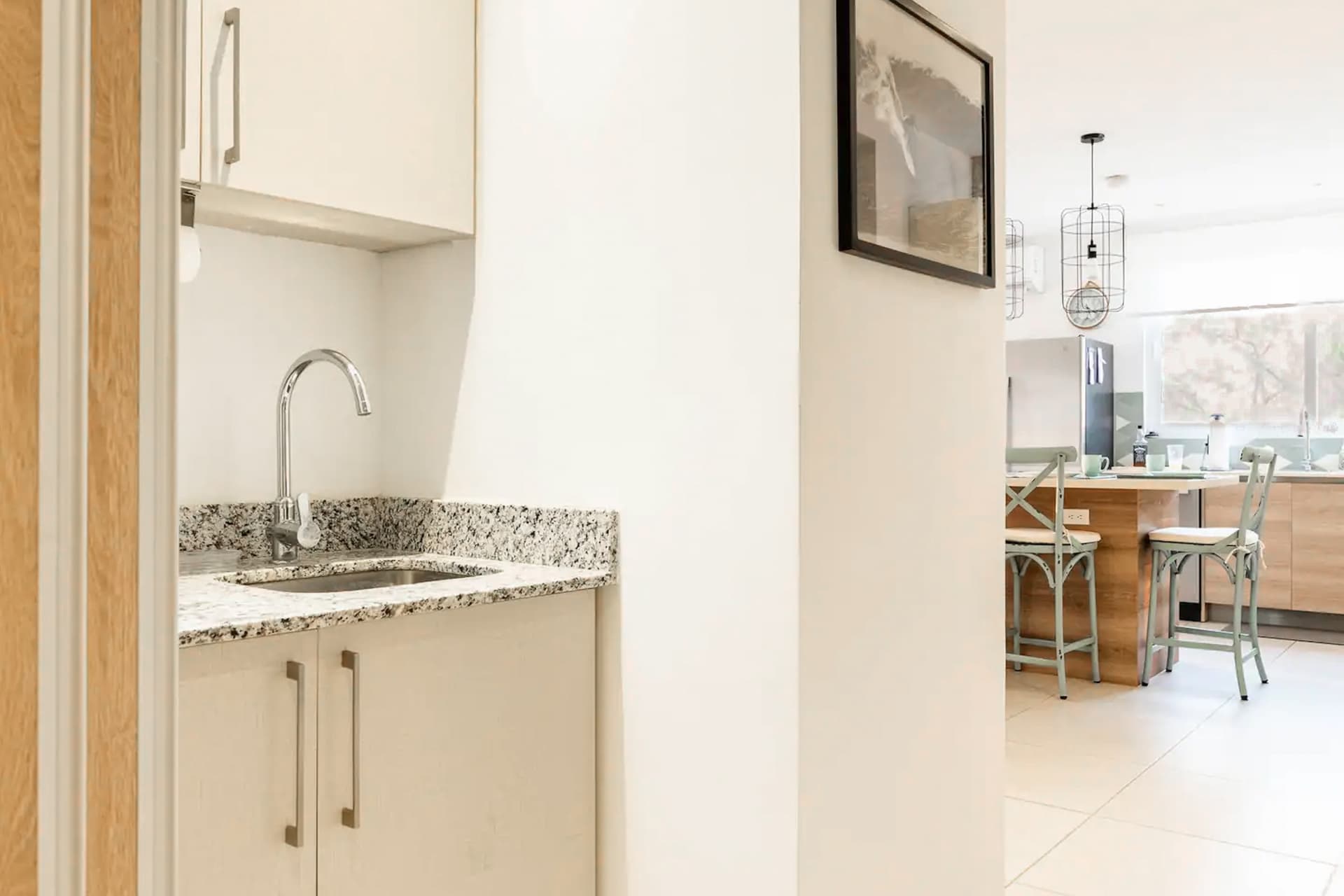 La Vista Home - Image 29