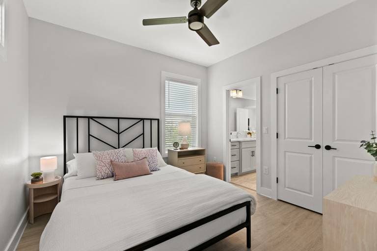 Casa Brisa - Image 20