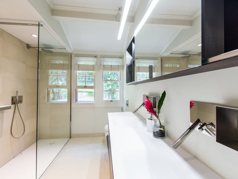 Seaside Hideaway - Image 9