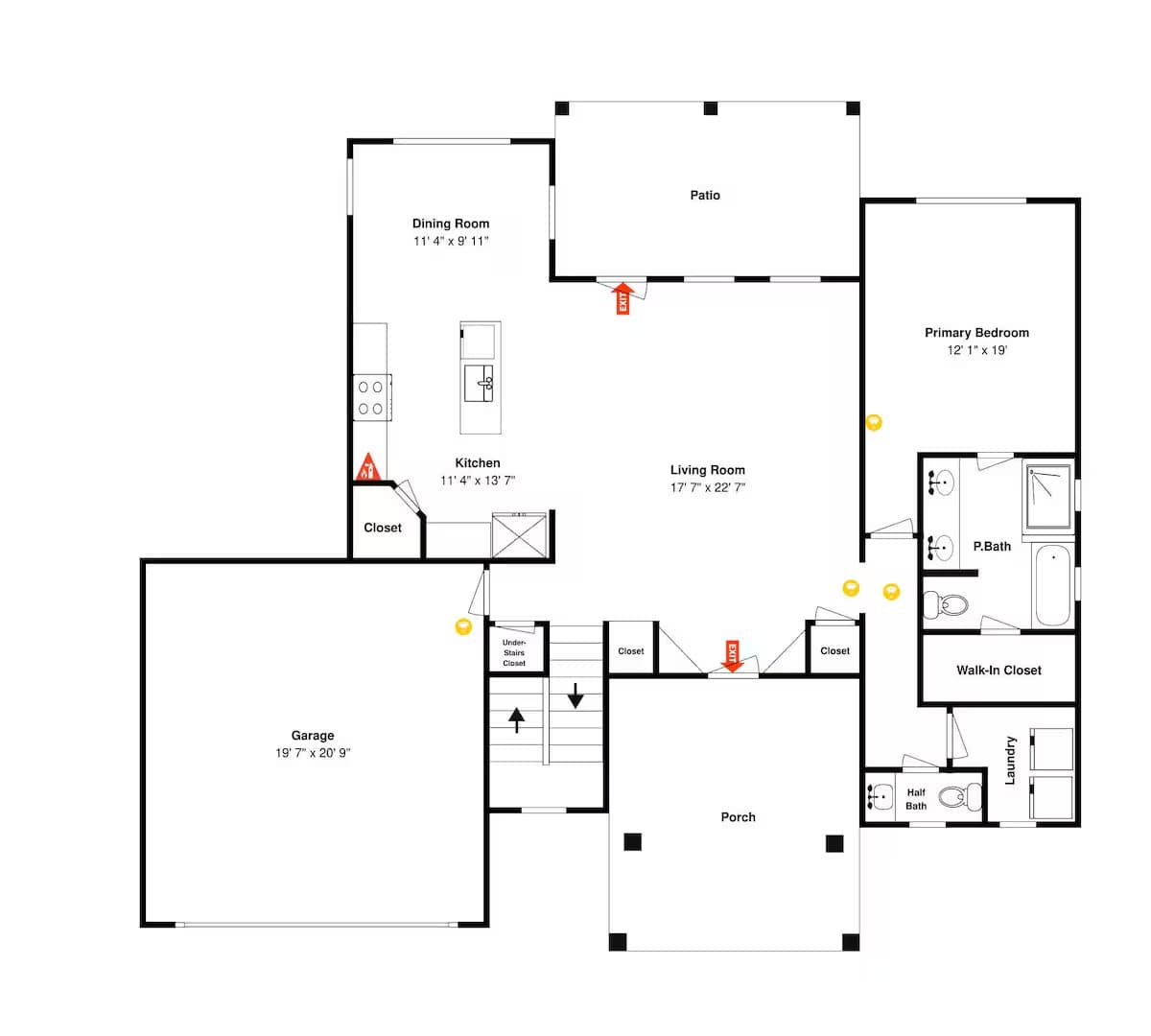 Postcard From Paradise - Image 42