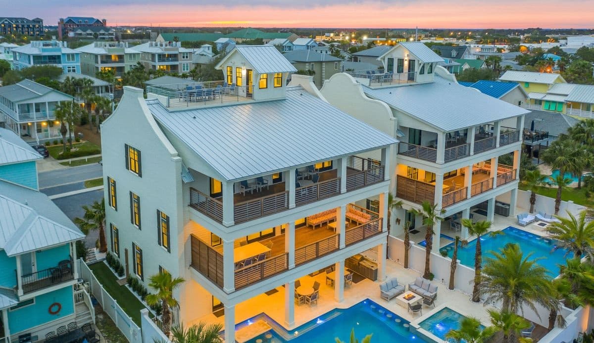 Sapphire Shores - Image 82