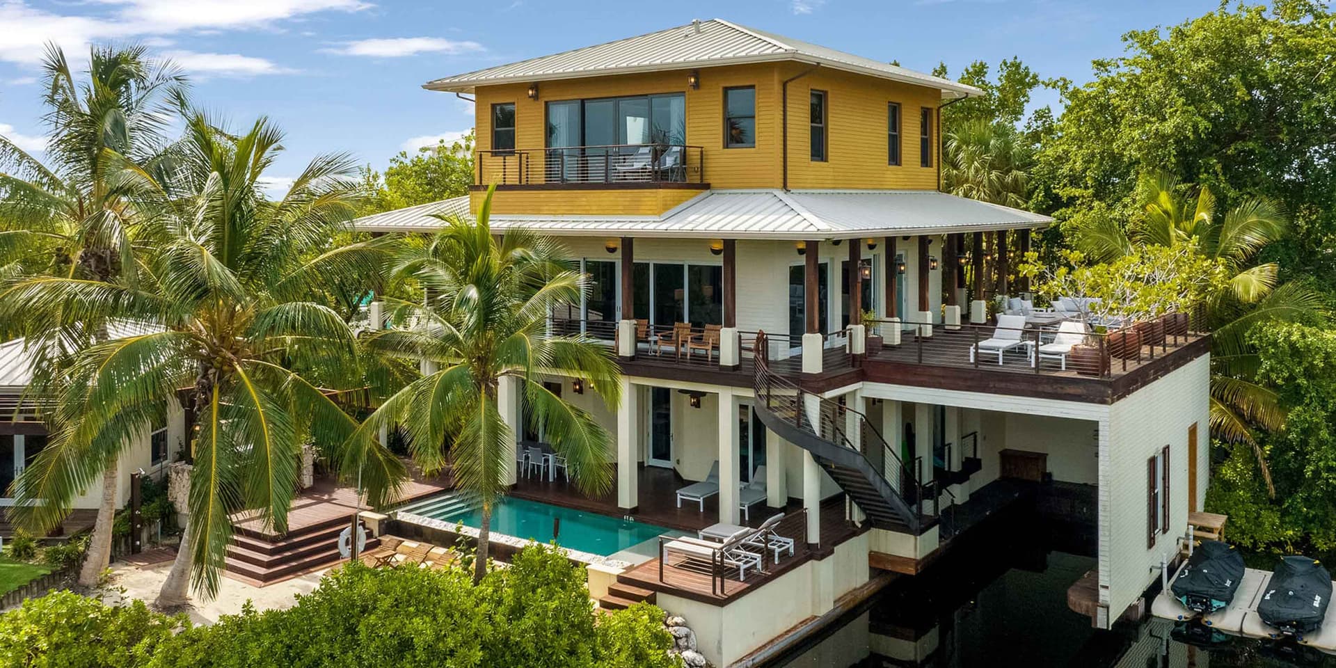 Ritz Place - Image 5