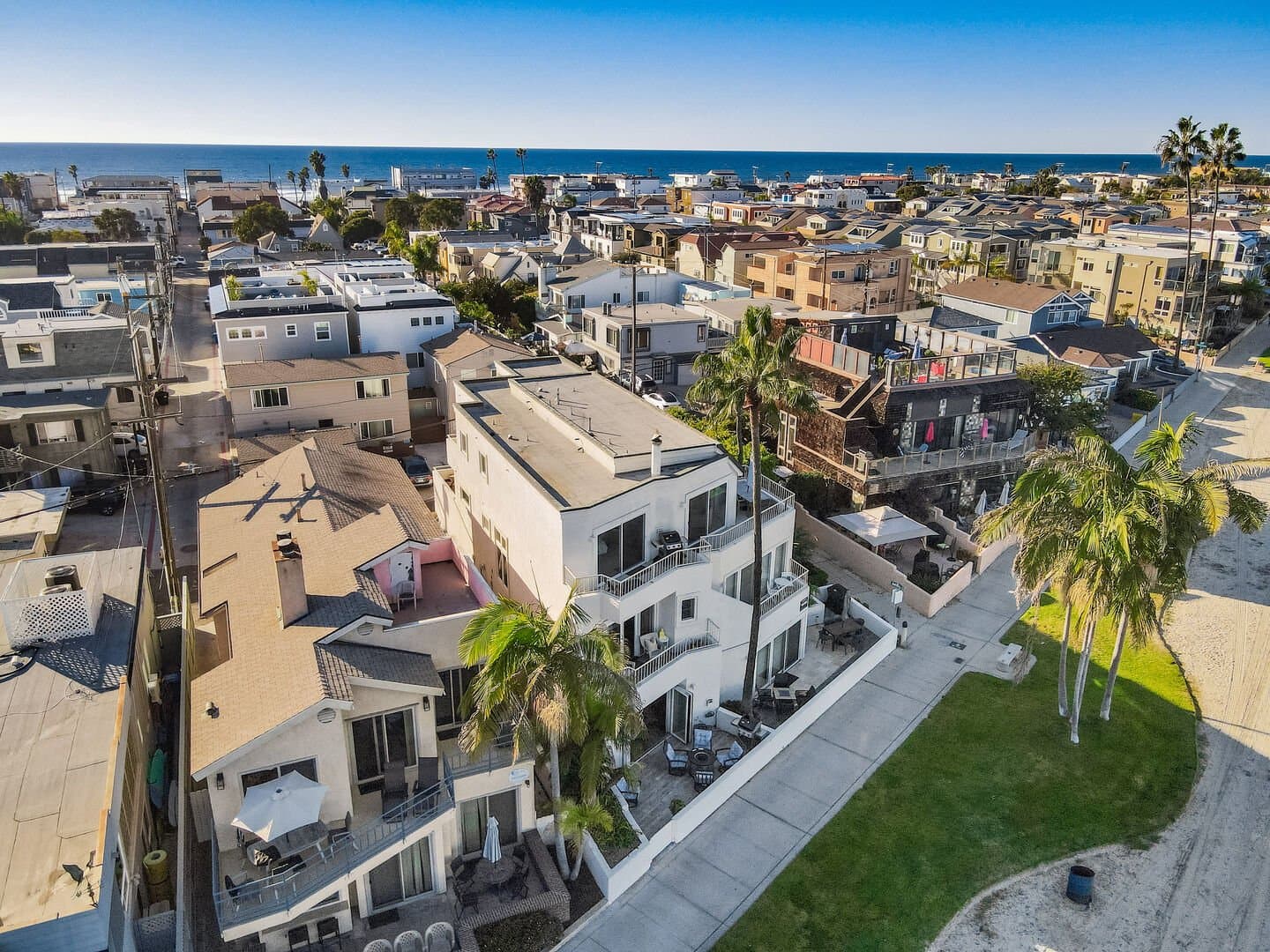 Bayfront Gem House - Image 31