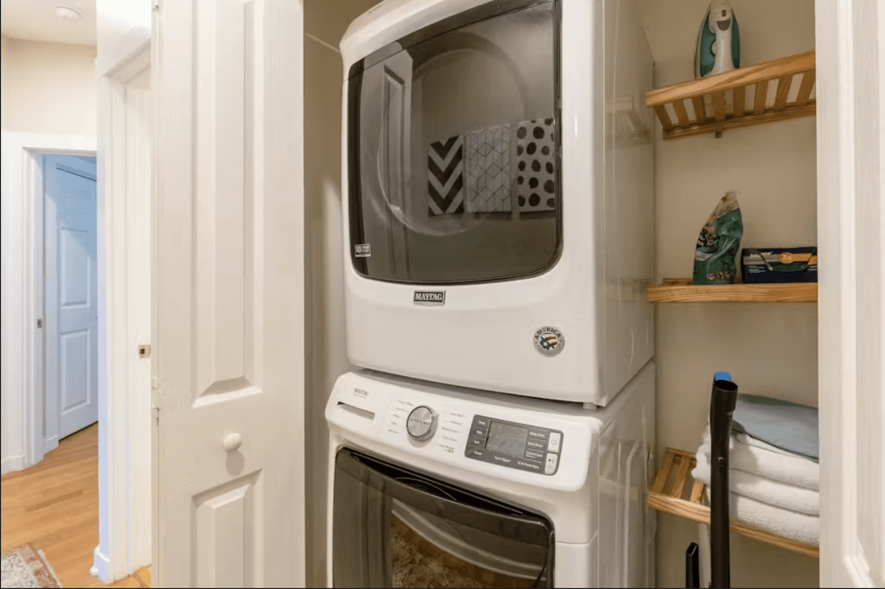 Carolina Cottage - Image 15