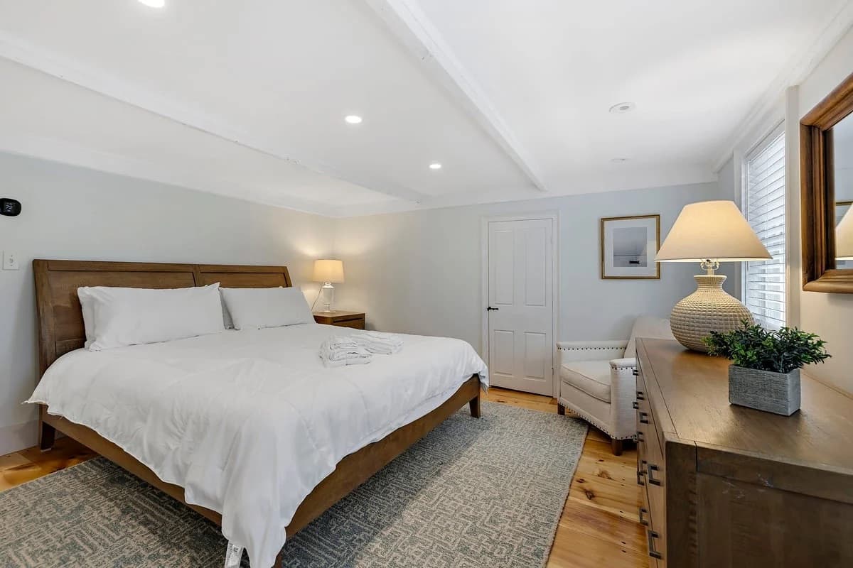 Sail Loft - Image 14