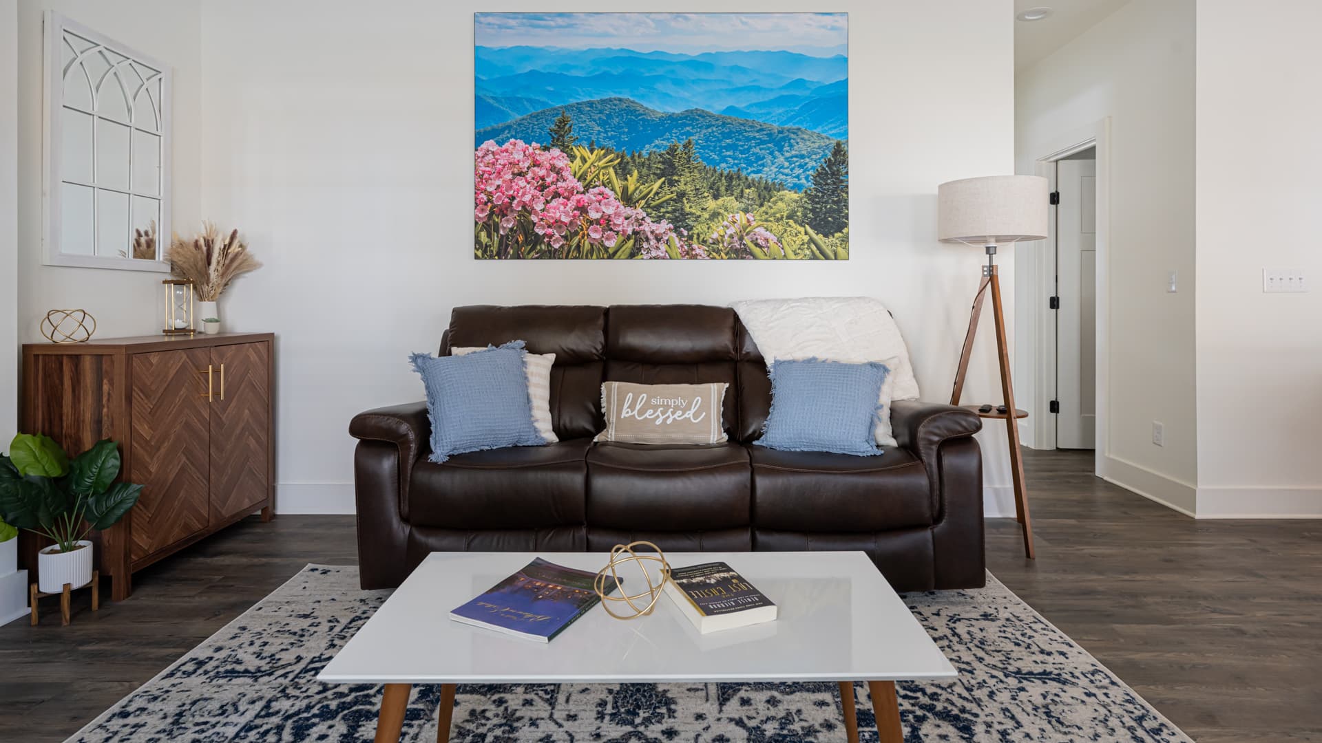 Duncan Home - Image 34