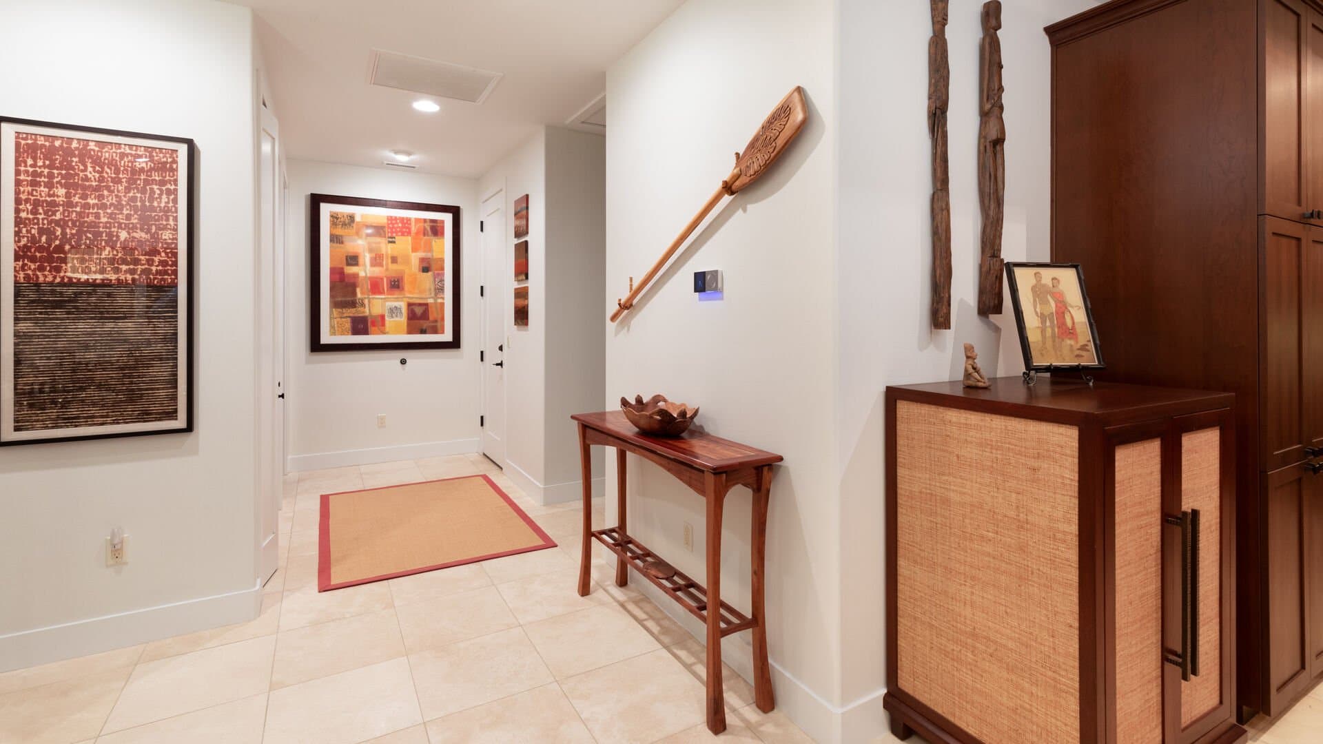 Sun Cottage - Image 15