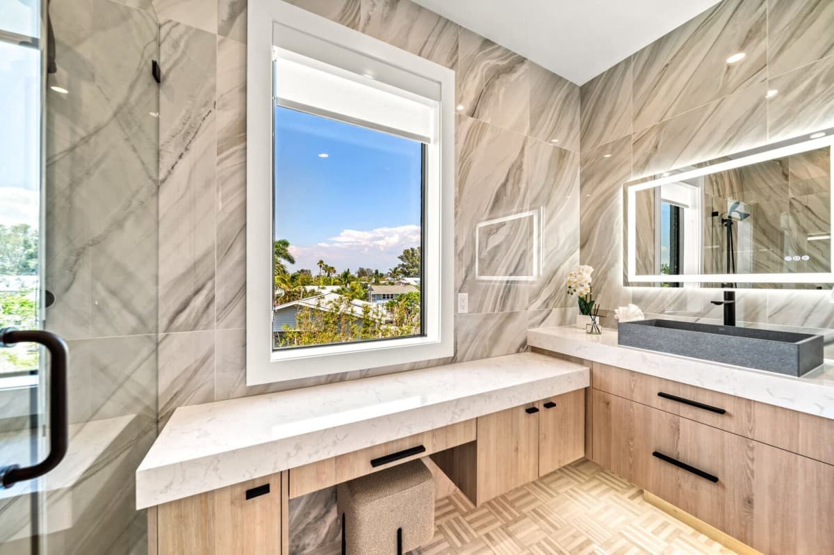 Sunset Reflections - Image 34