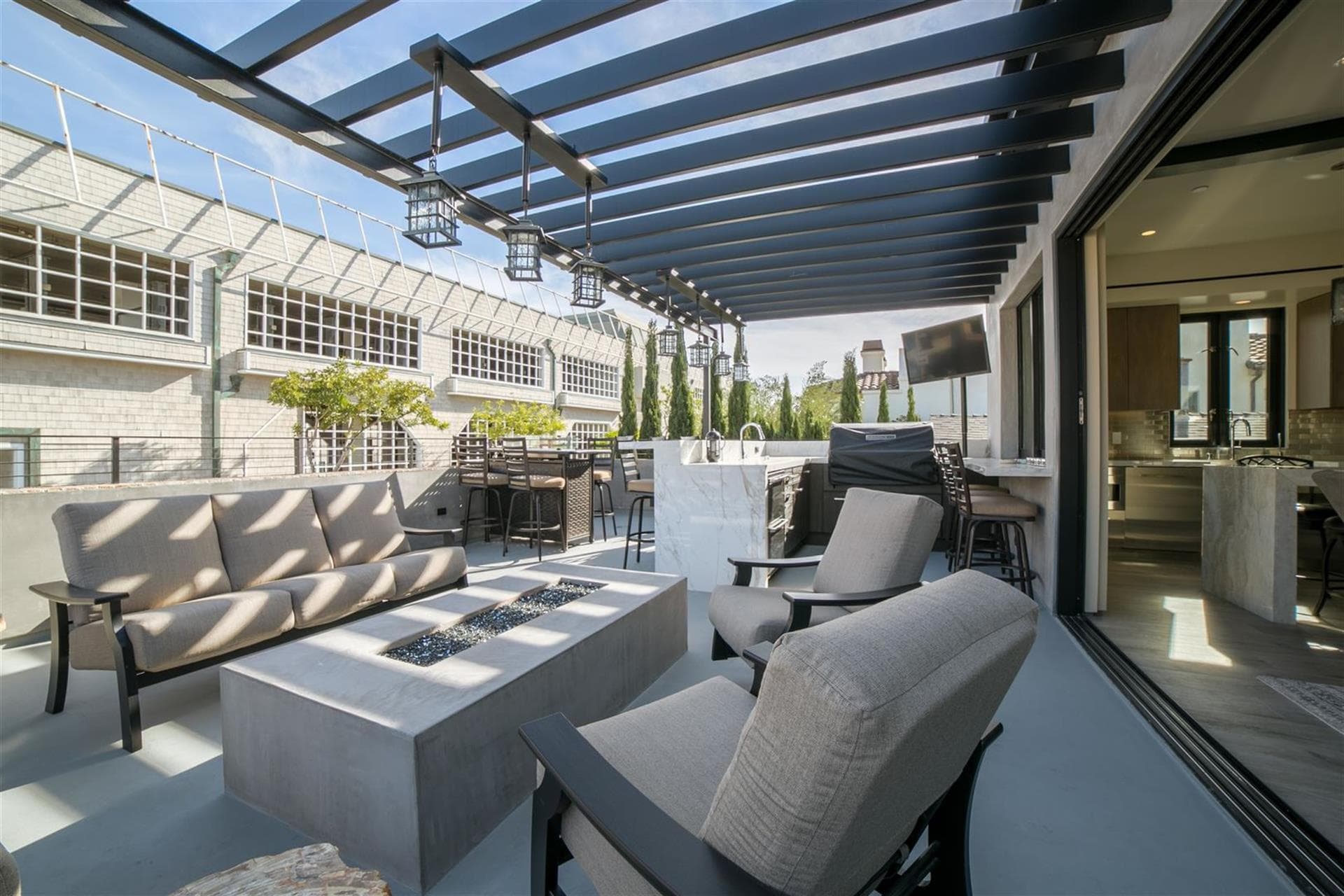 Bay Escape - Image 2