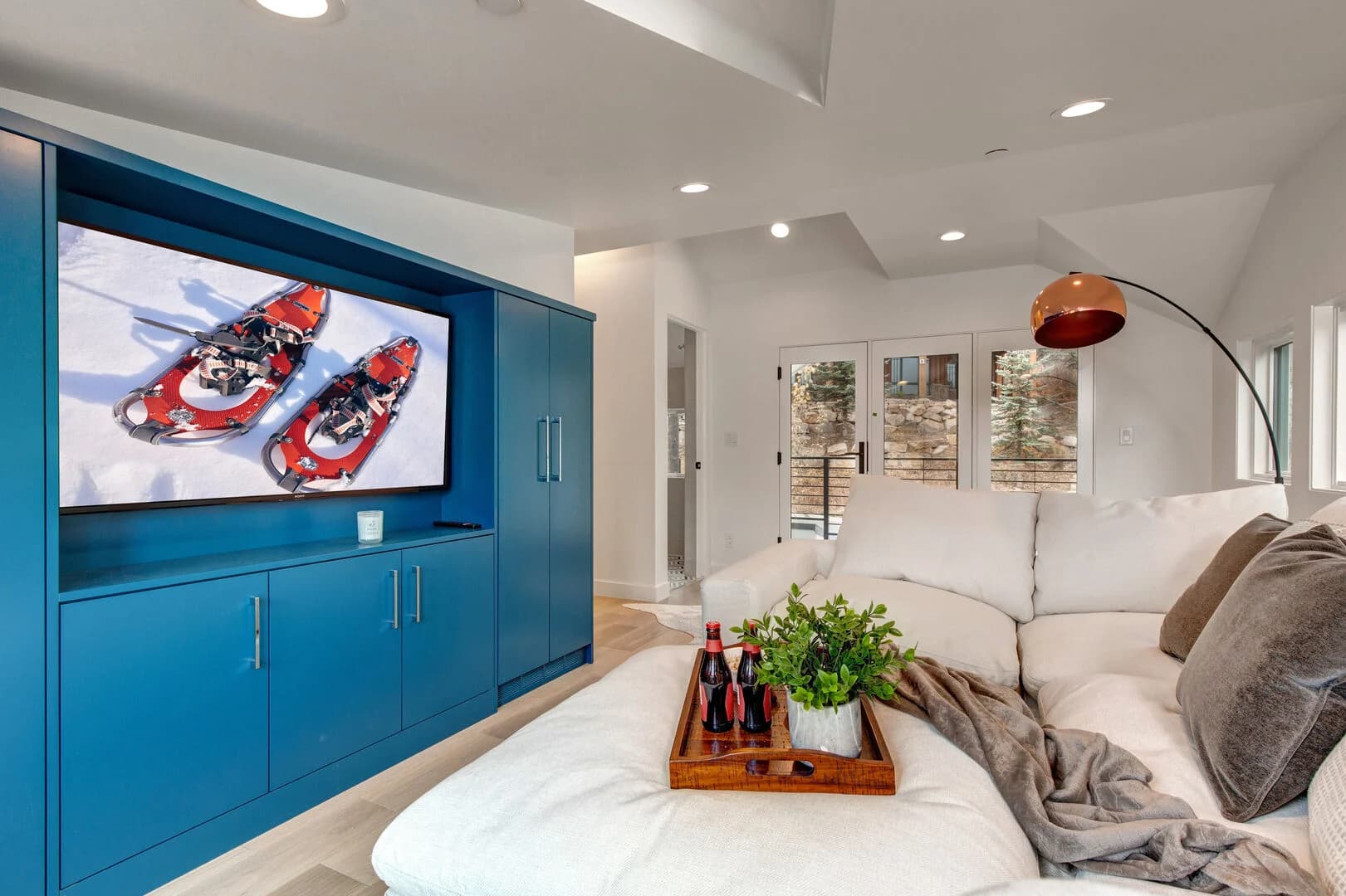 On Cloud Nine - Image 17