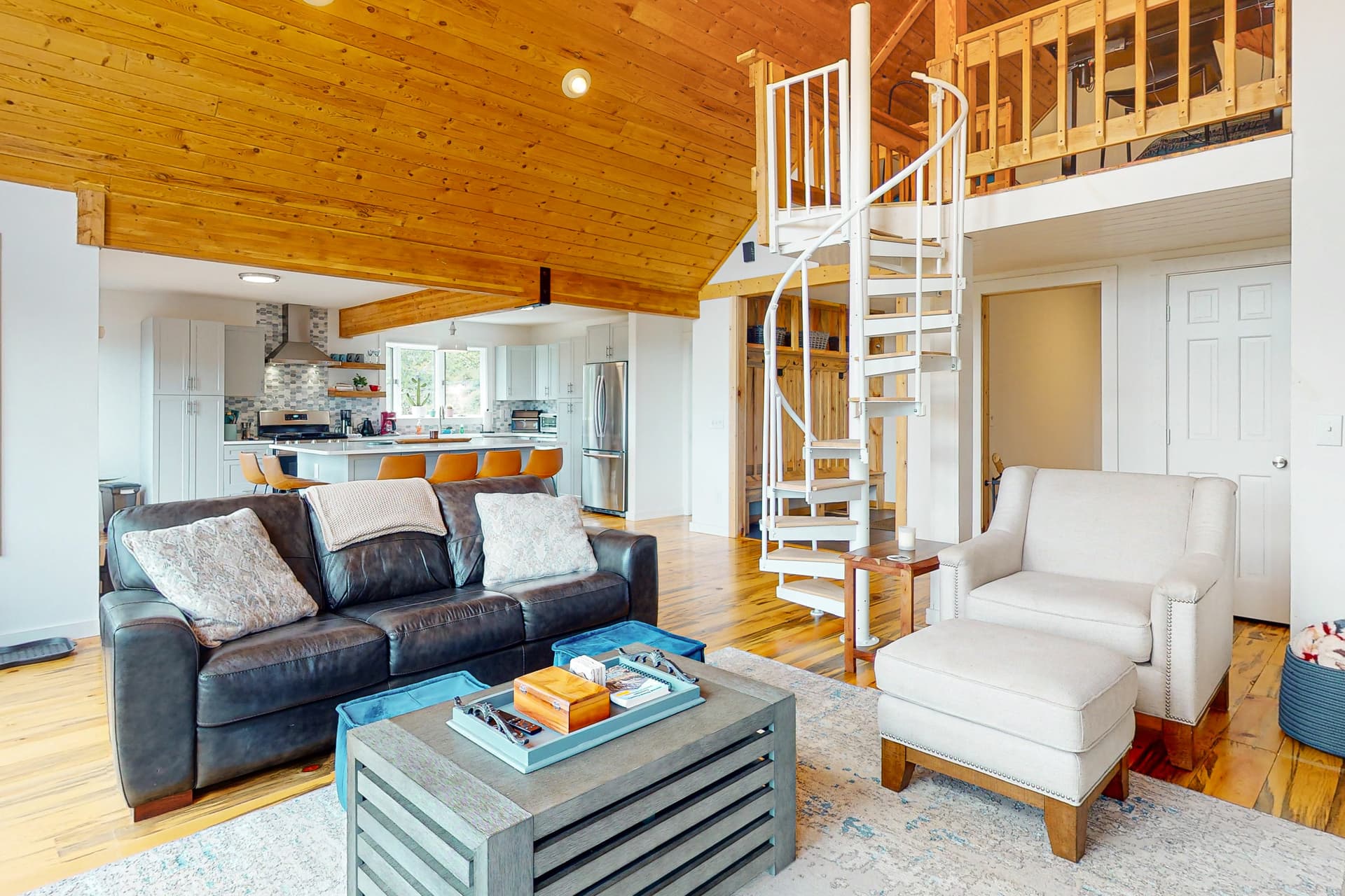 Rainbow Connection - Image 6