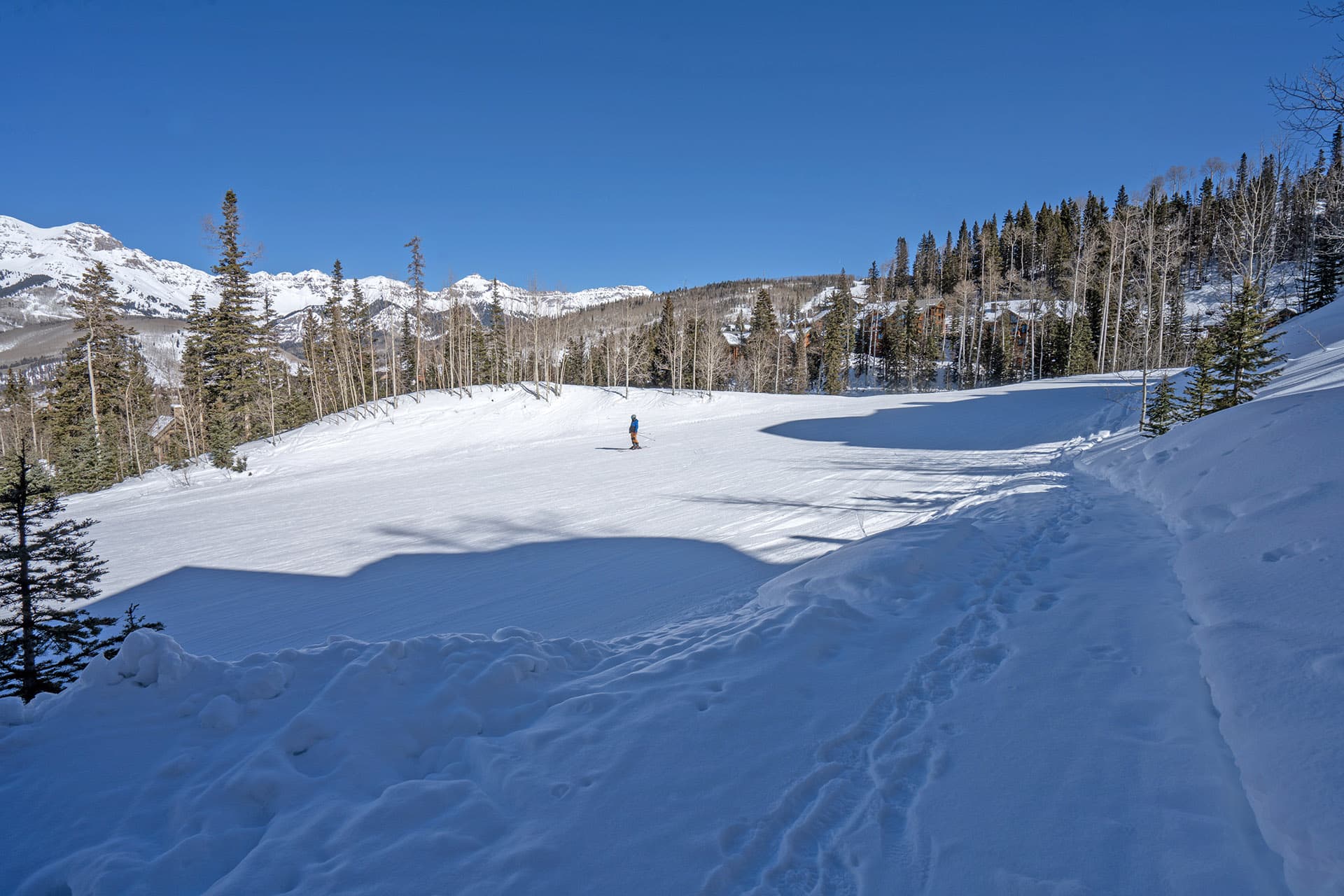 Picture Perfect - Image 50