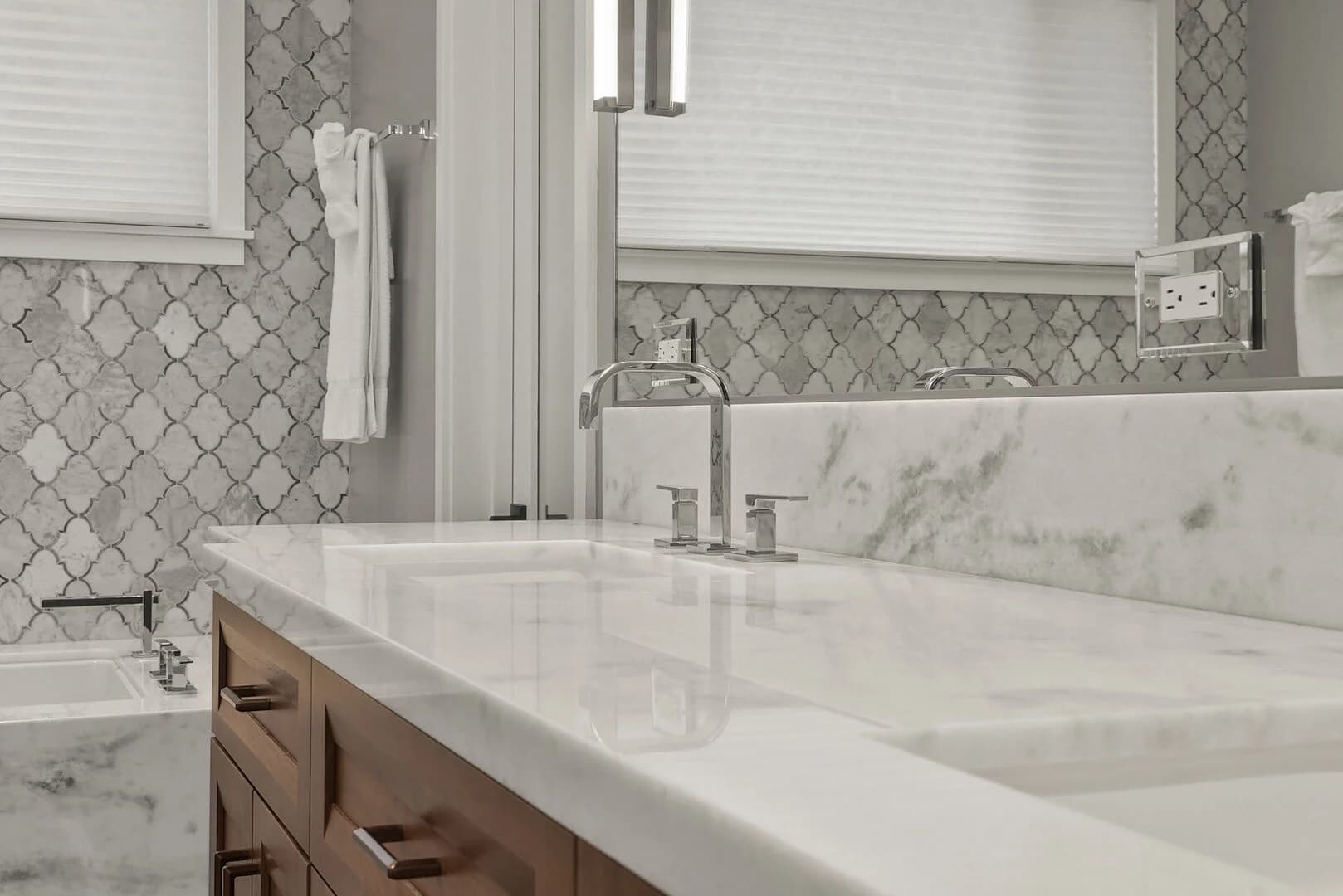 Bird Rock Gem - Image 34