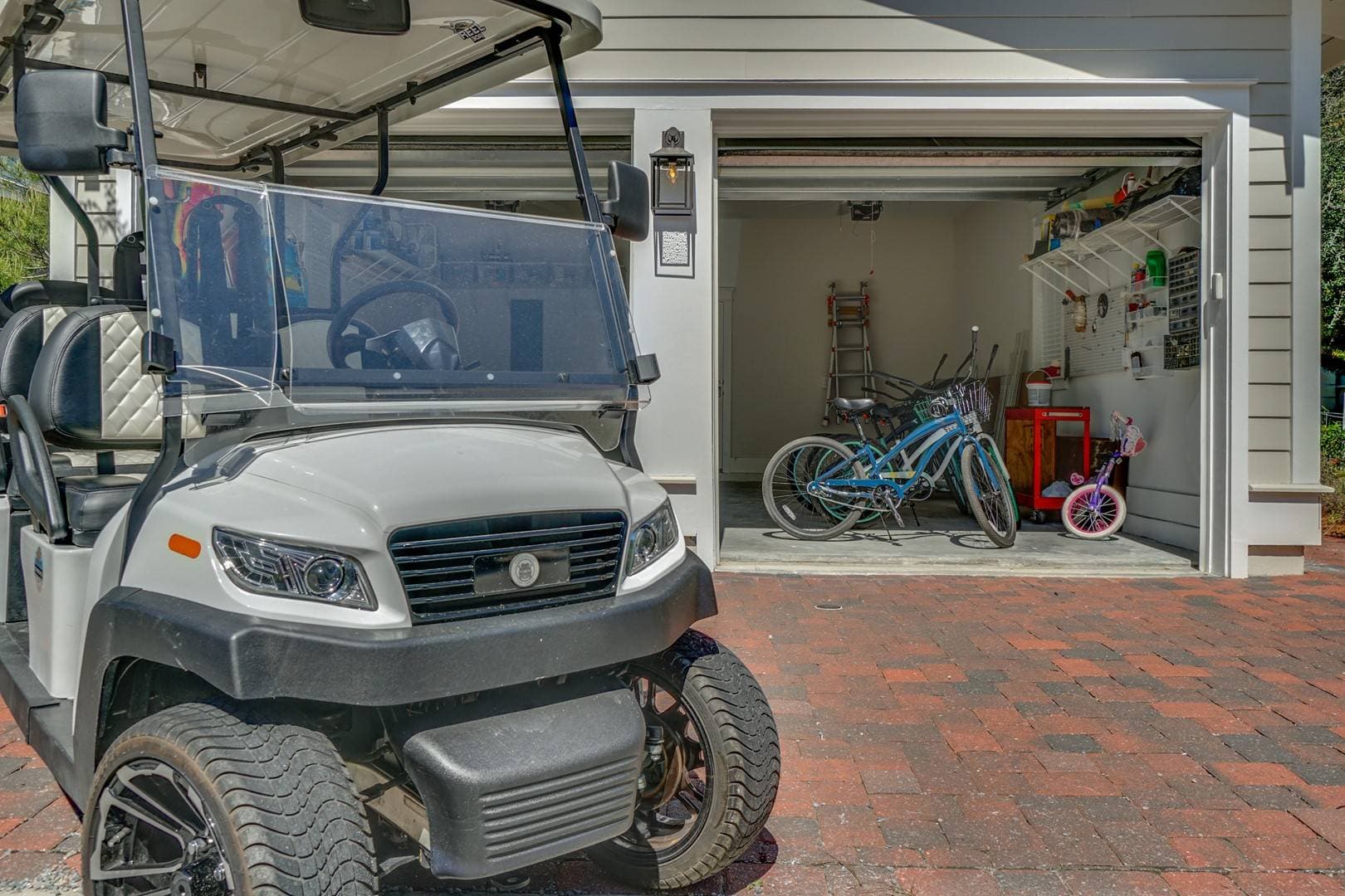 Grace By The Sea - Image 27