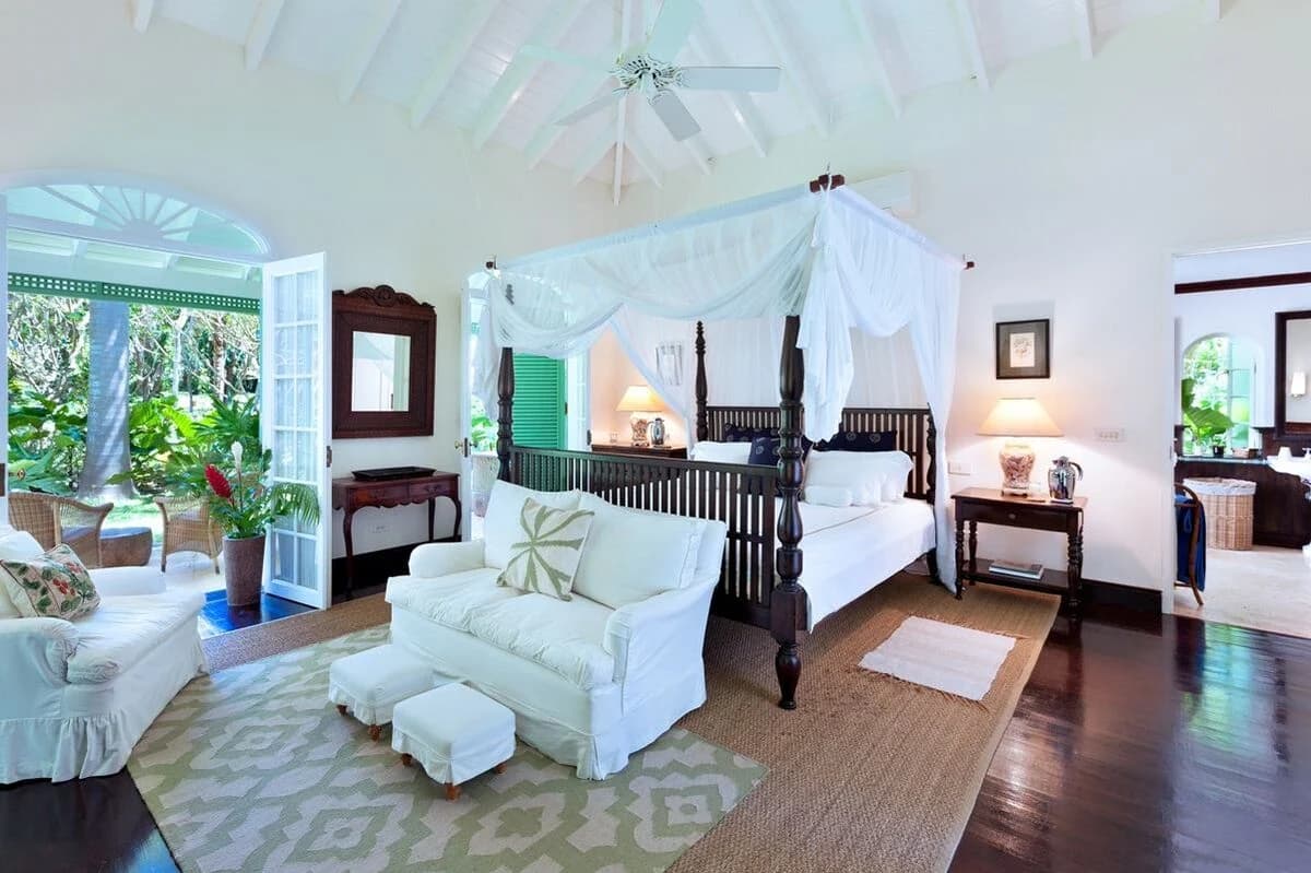 Wisteria Manor - Image 11