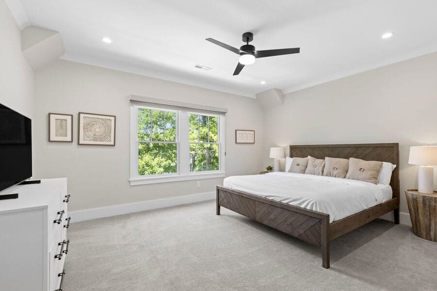 Northshore Landing - Image 35