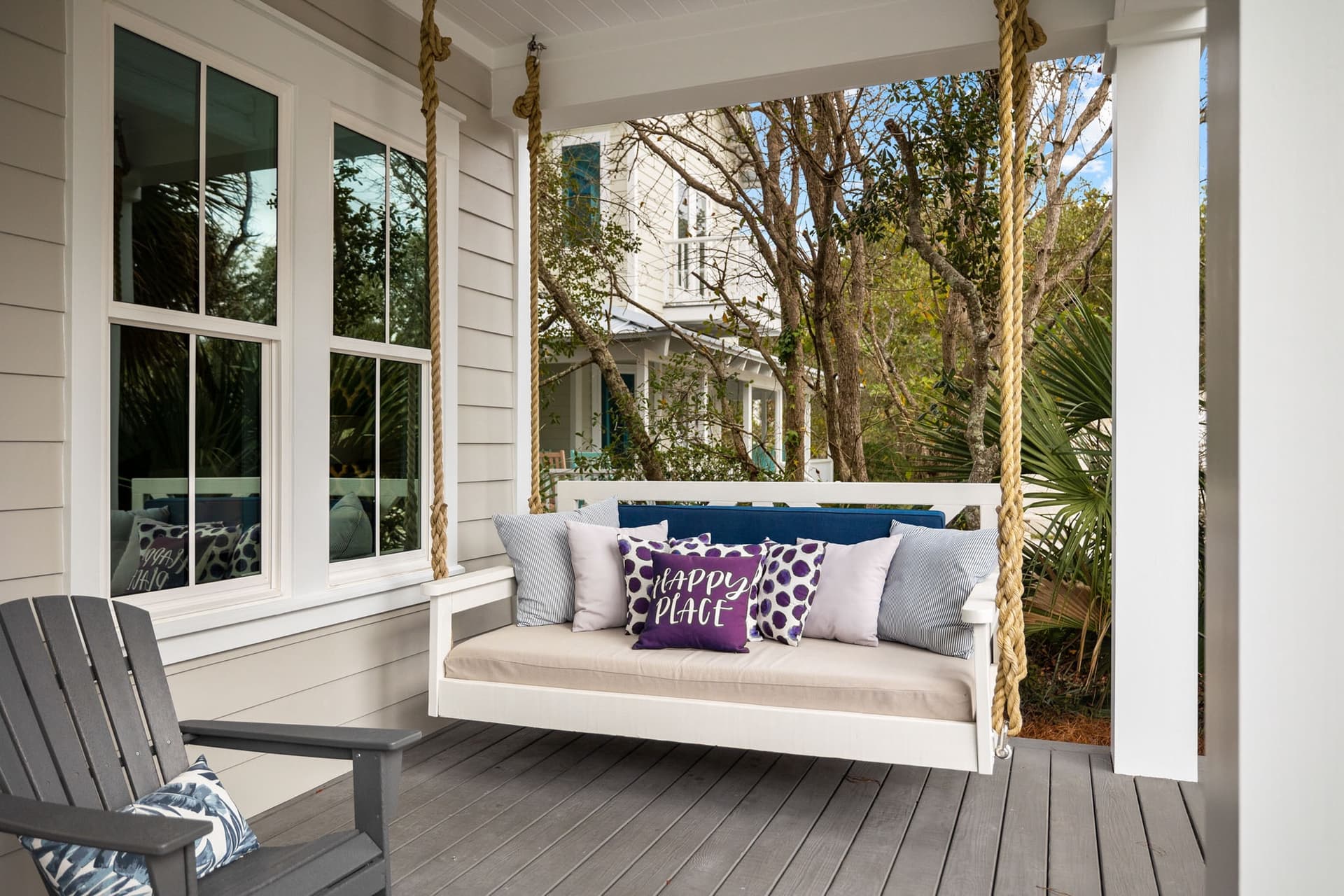 Breezy Blue - Image 49