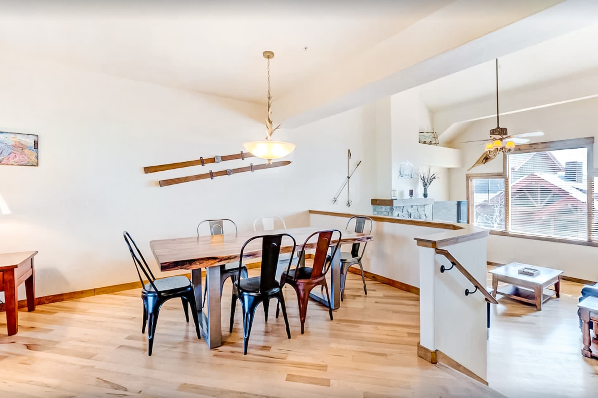 Bear Trail Villa - Image 6