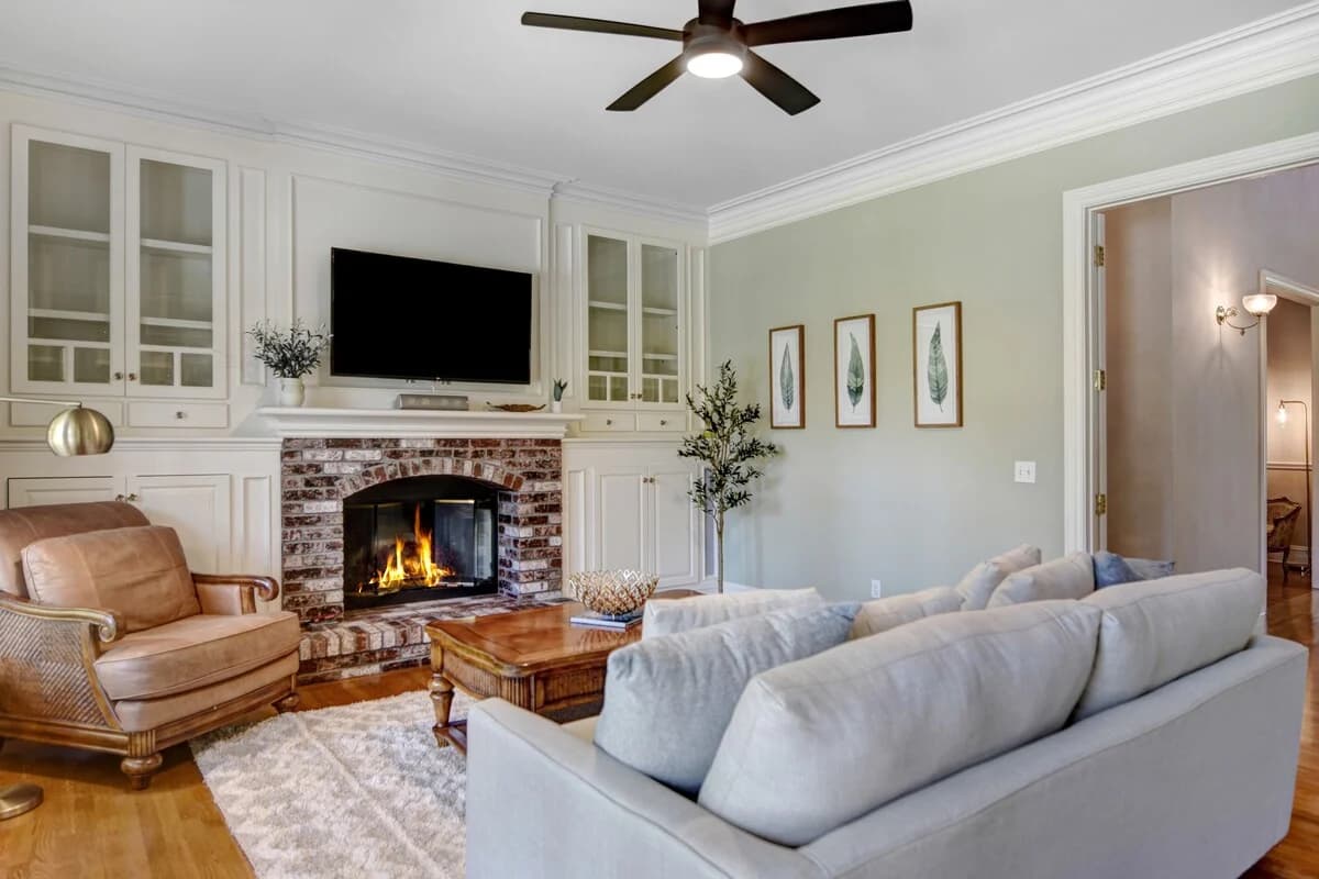 Armstrong Estate - Image 17