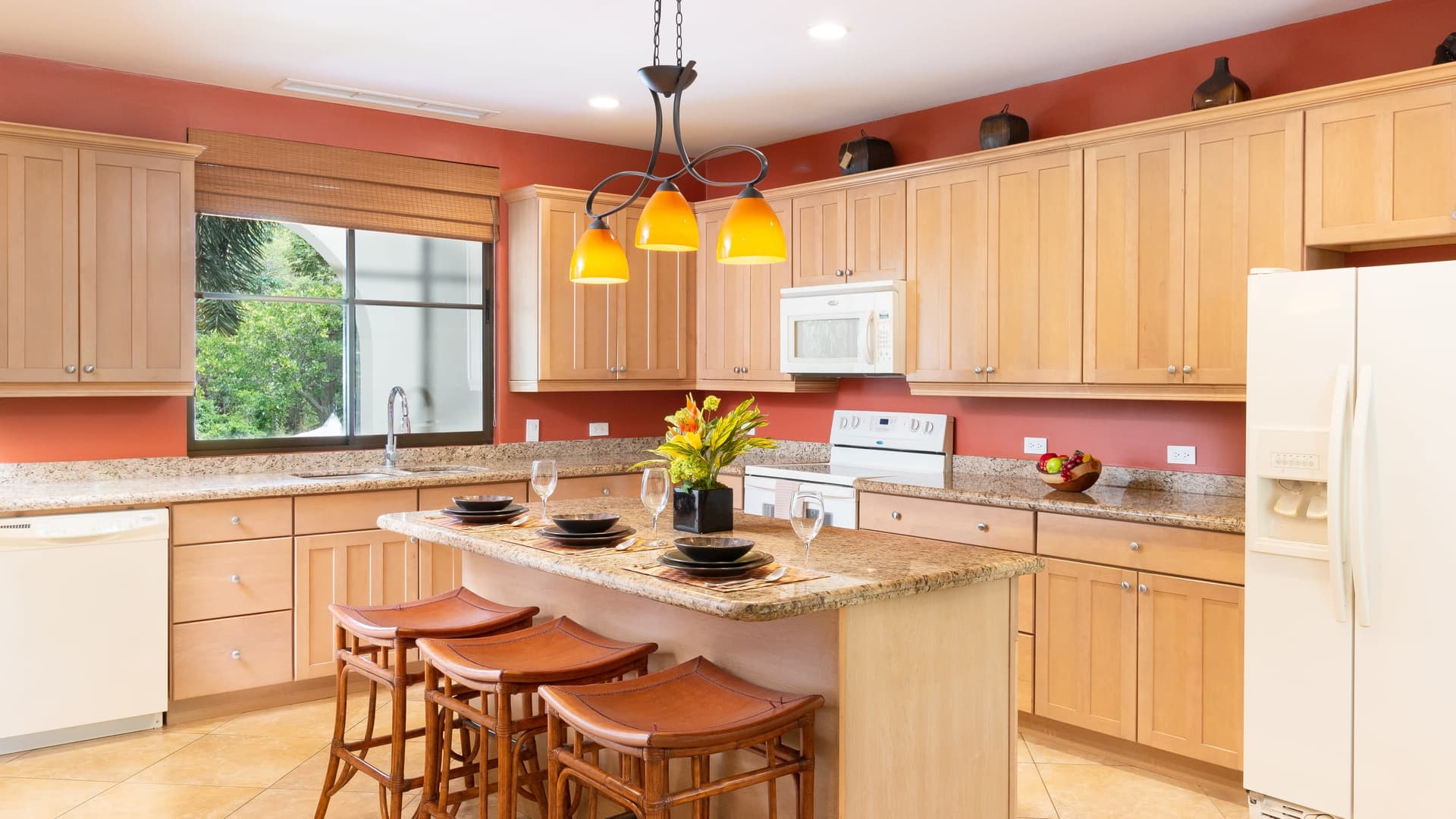 Lookout Residence - Image 3