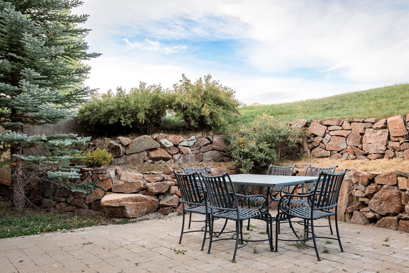 Elkhorn Estate - Image 50